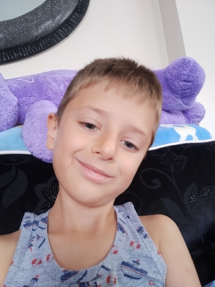 Yigit