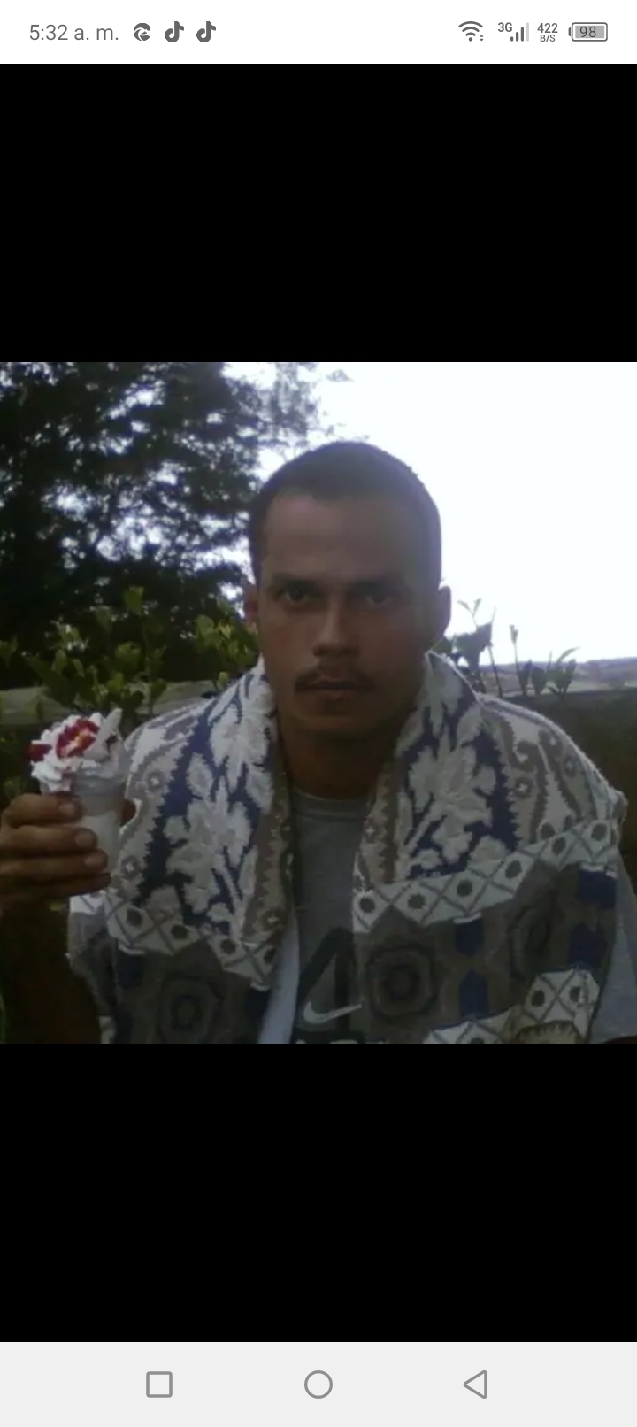 ROYER
