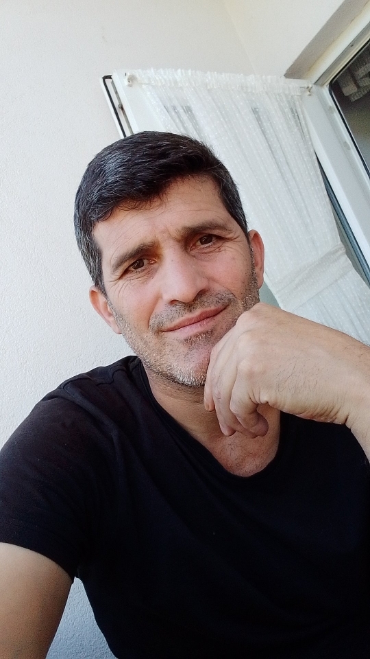 Hüseyin