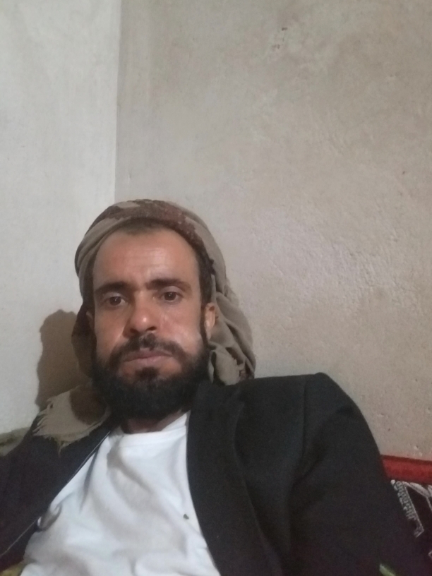عبده