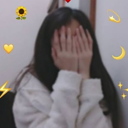 Janet