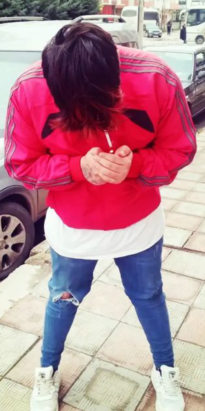 Umut