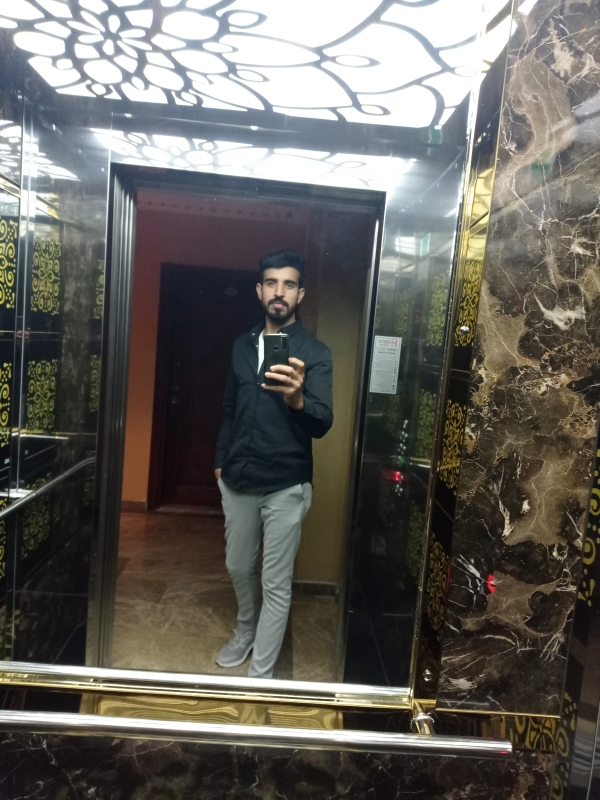 Hassan