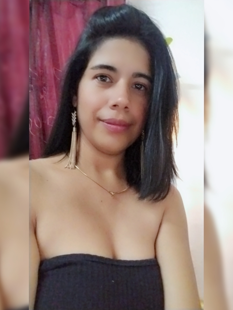 Hynai