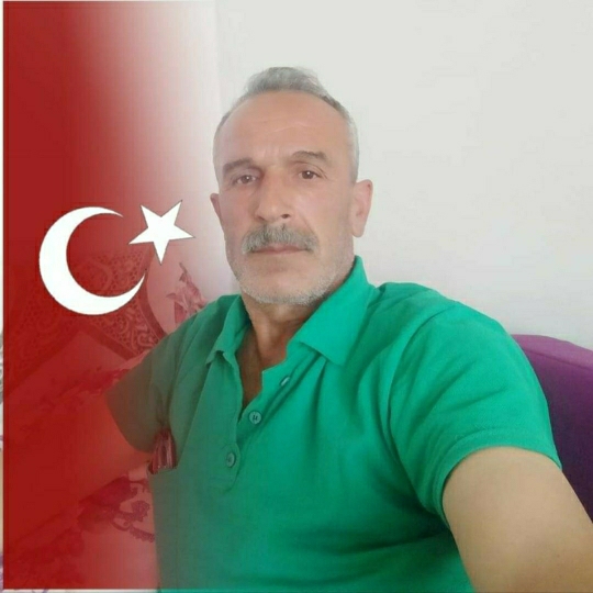 Enver