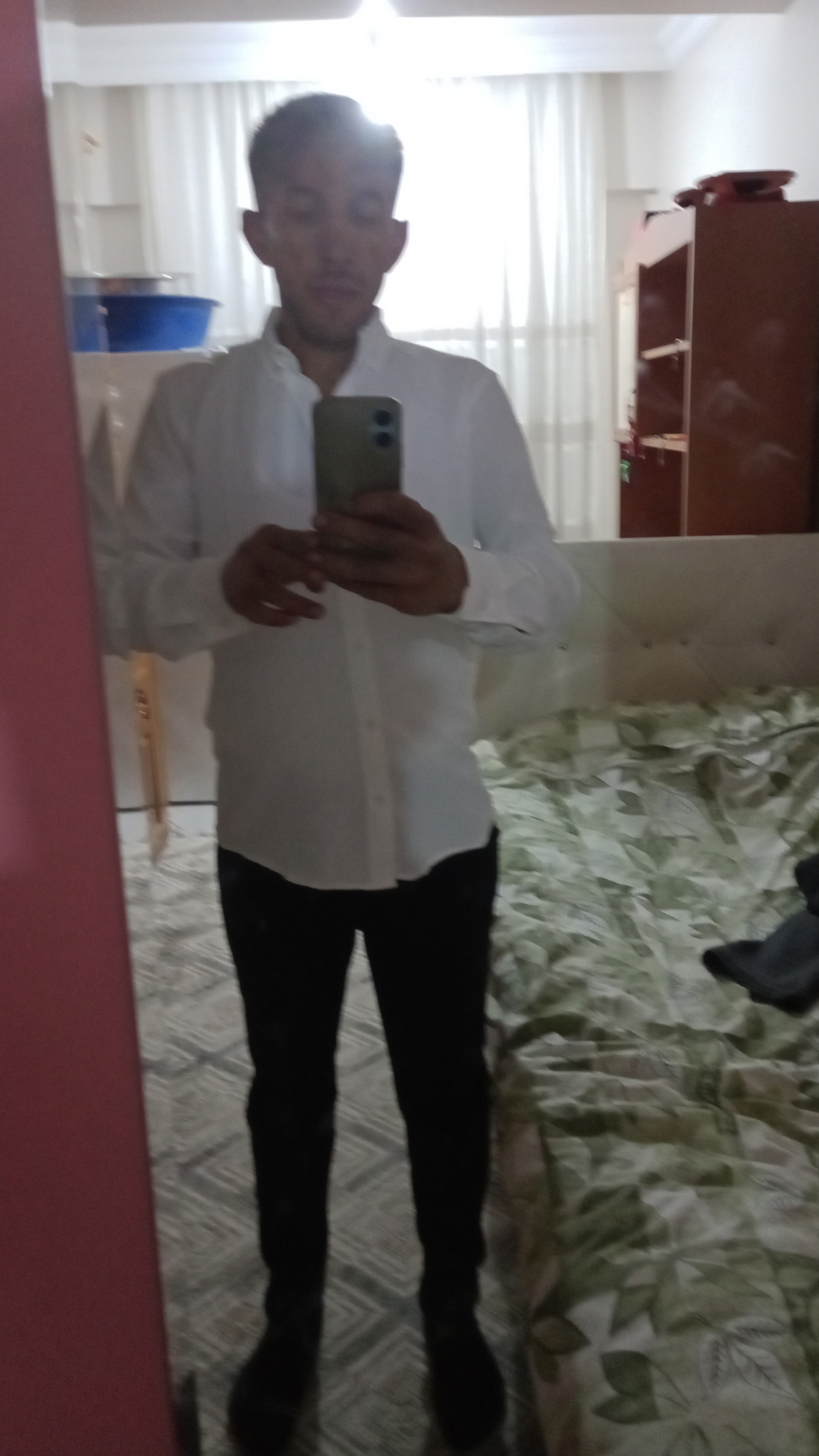 Muhammad