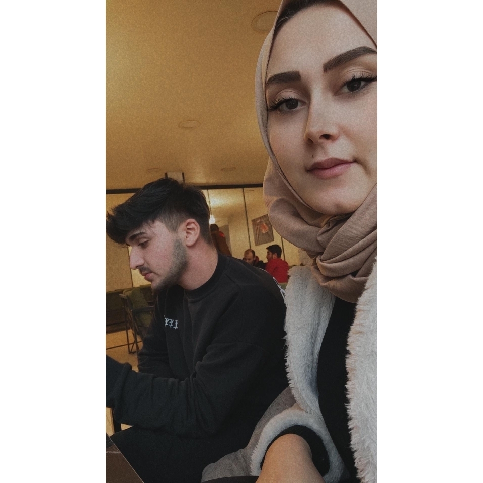 Ayşe