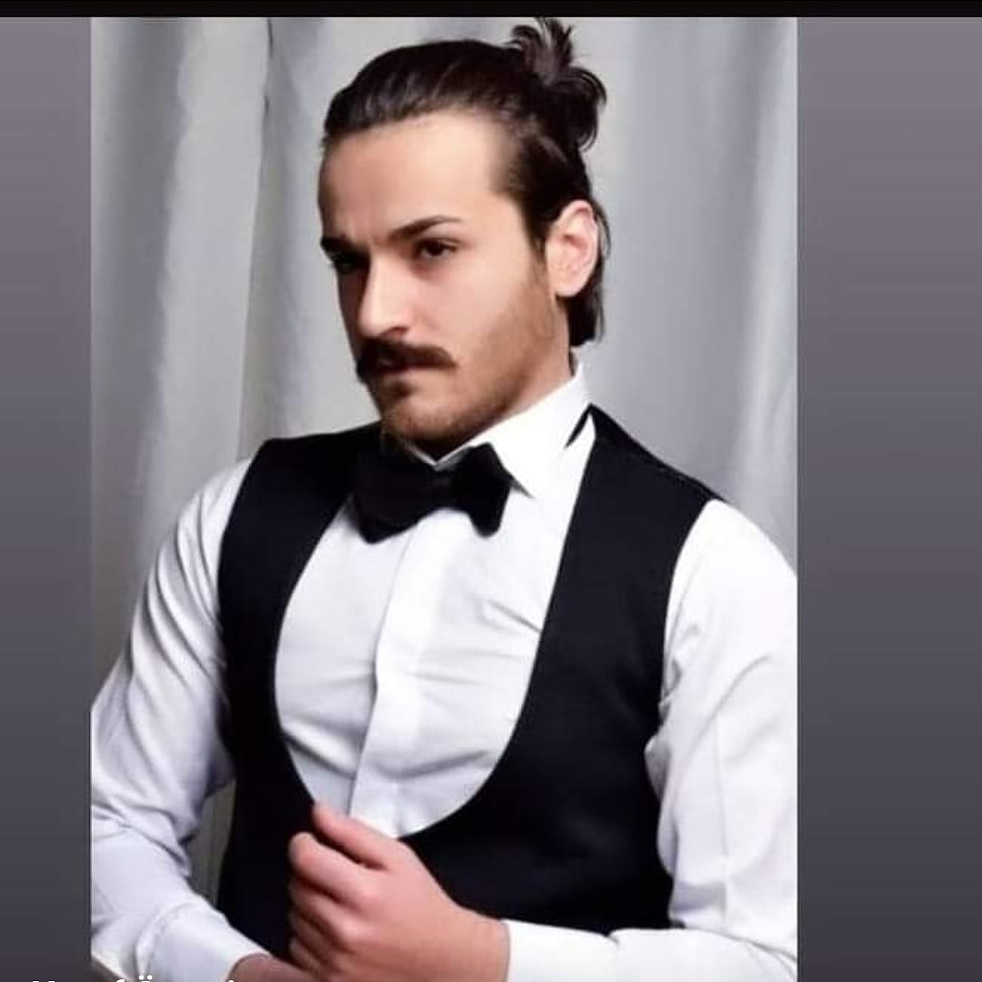 Yusuf