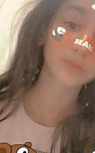 Eylül