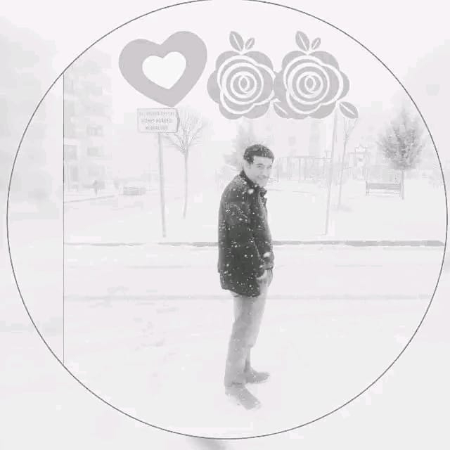 Cengiz