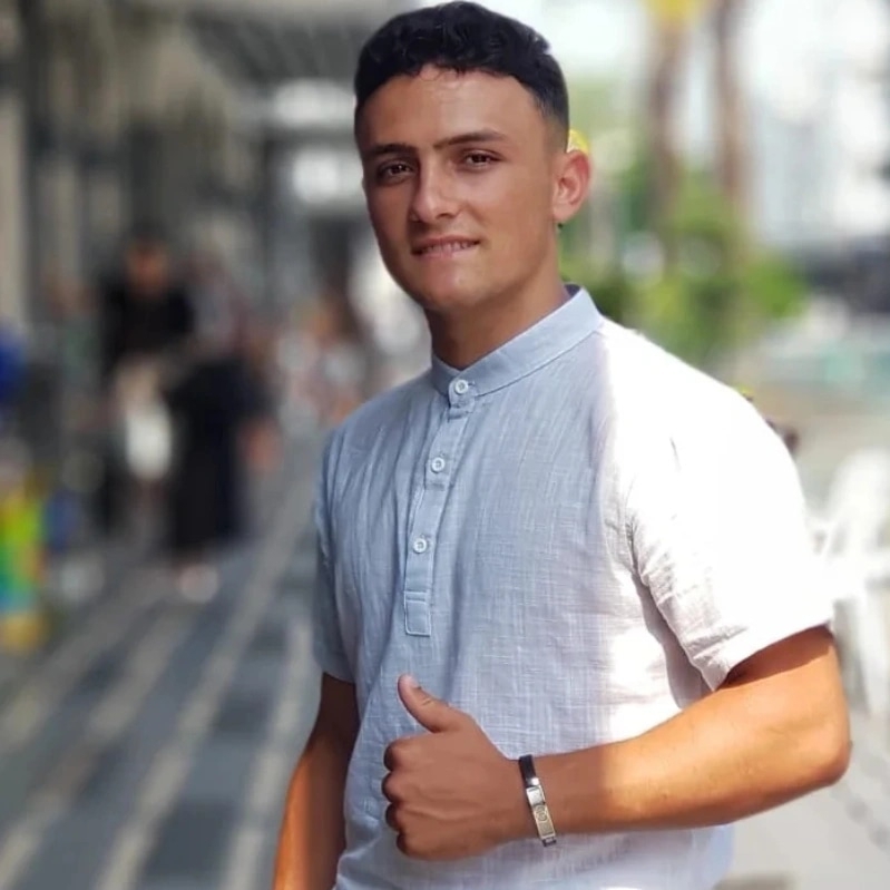 SELMAN
