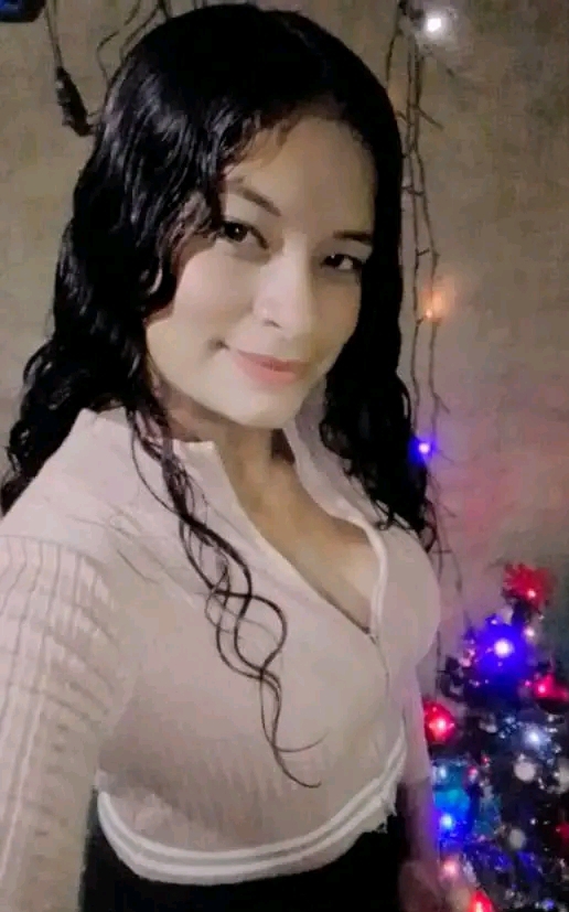 Carmen