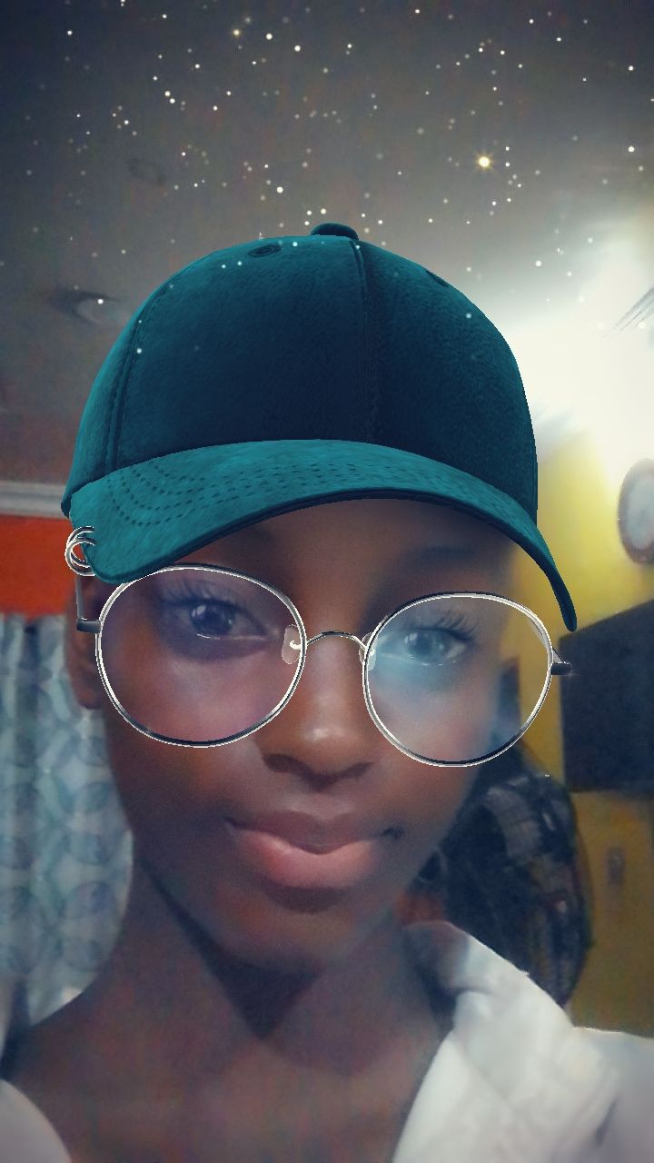 Toyin