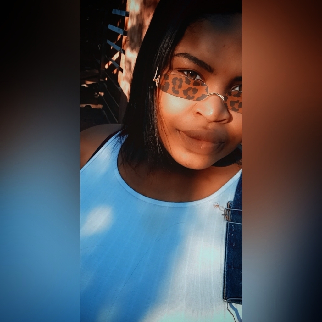 Morena
