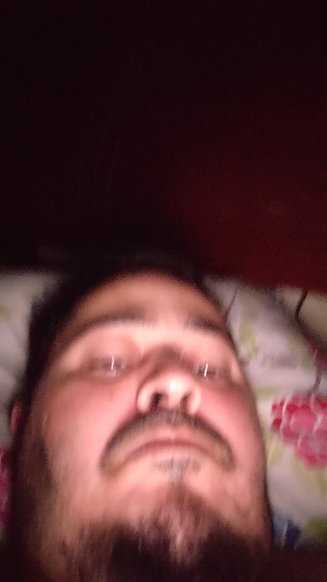 Elnuevo