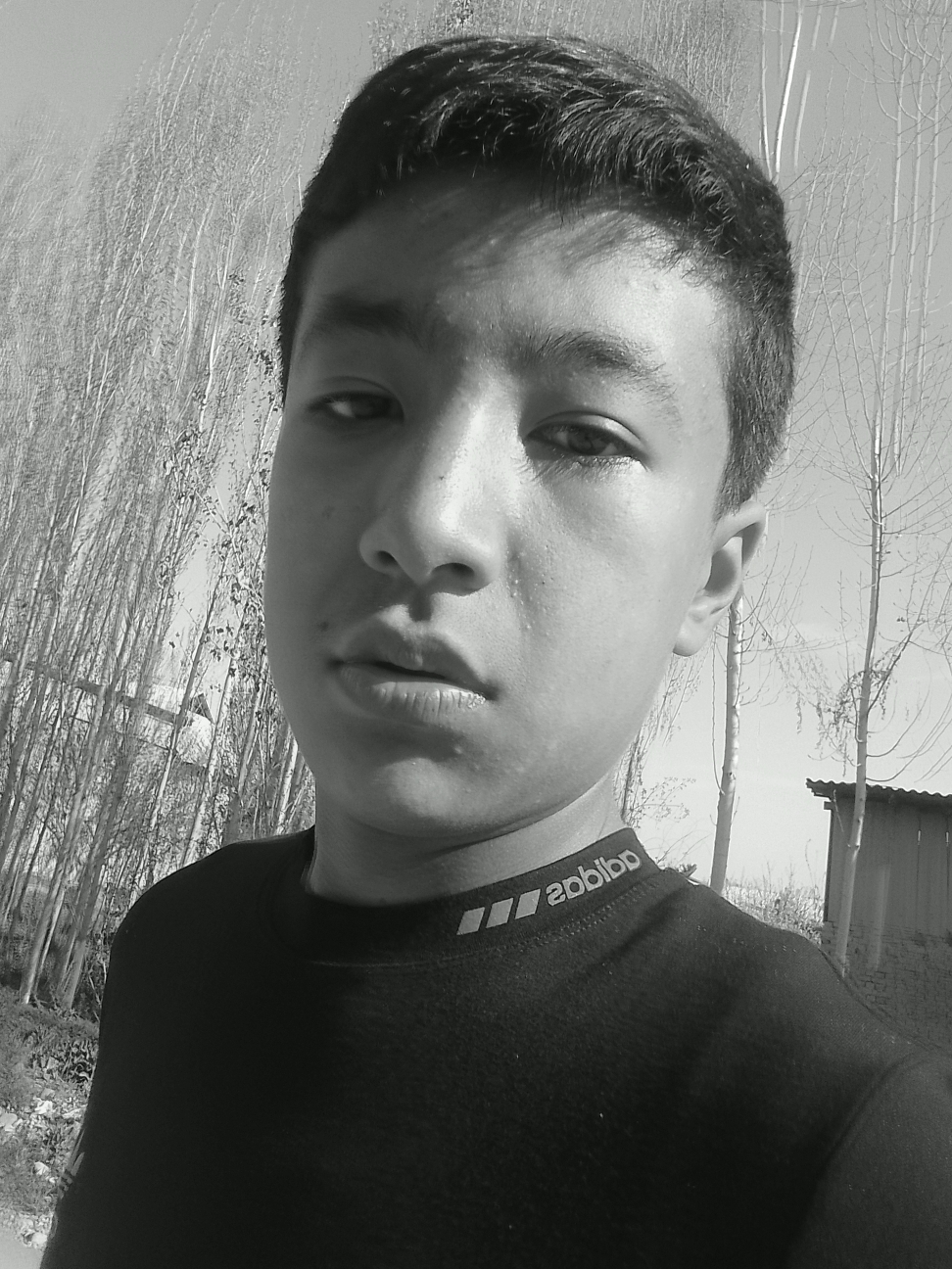 Shohjaxon1202