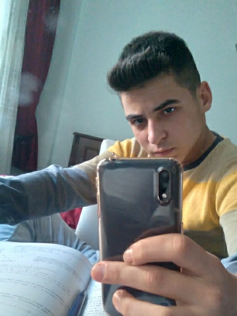 ARDA