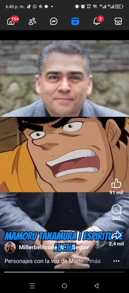 Jair