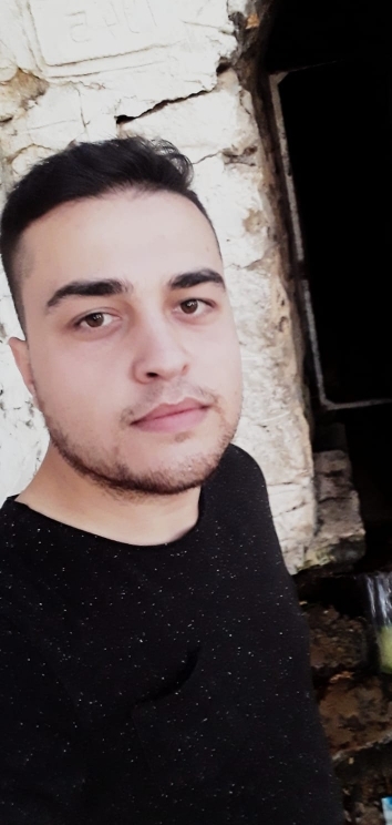Harun