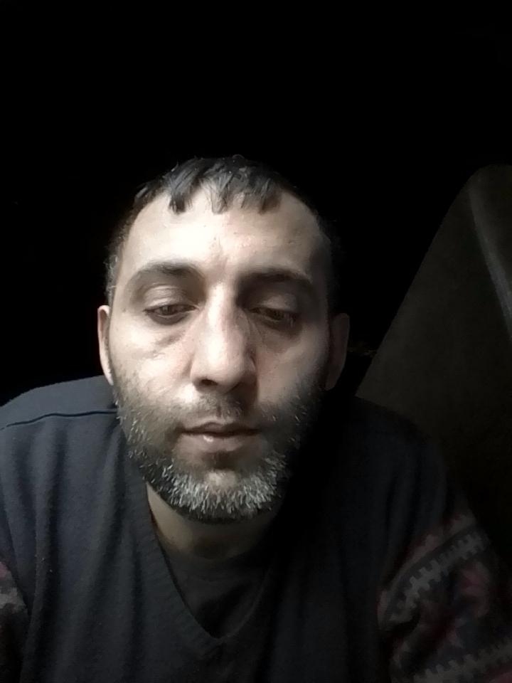 Musti