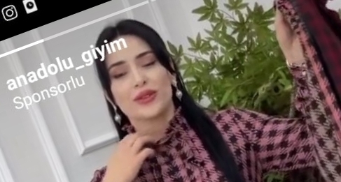 Zeynep