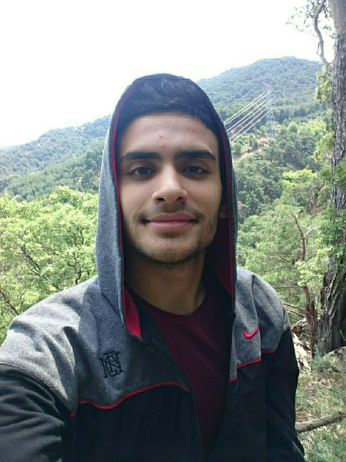 KGMFA