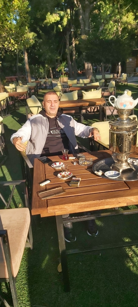 Hikmet