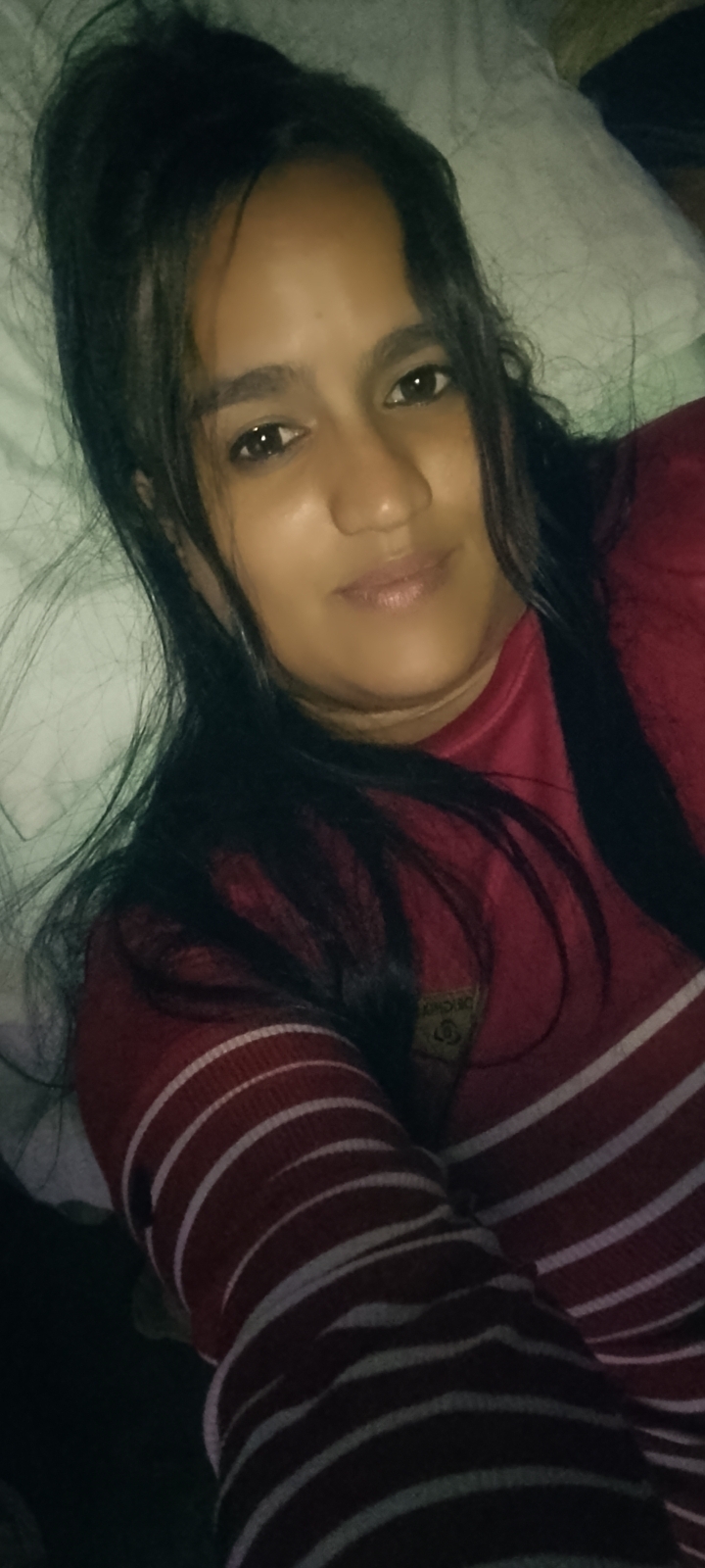 Alejandra
