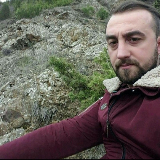 Harun