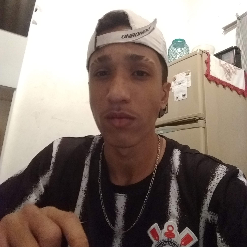 Marcos