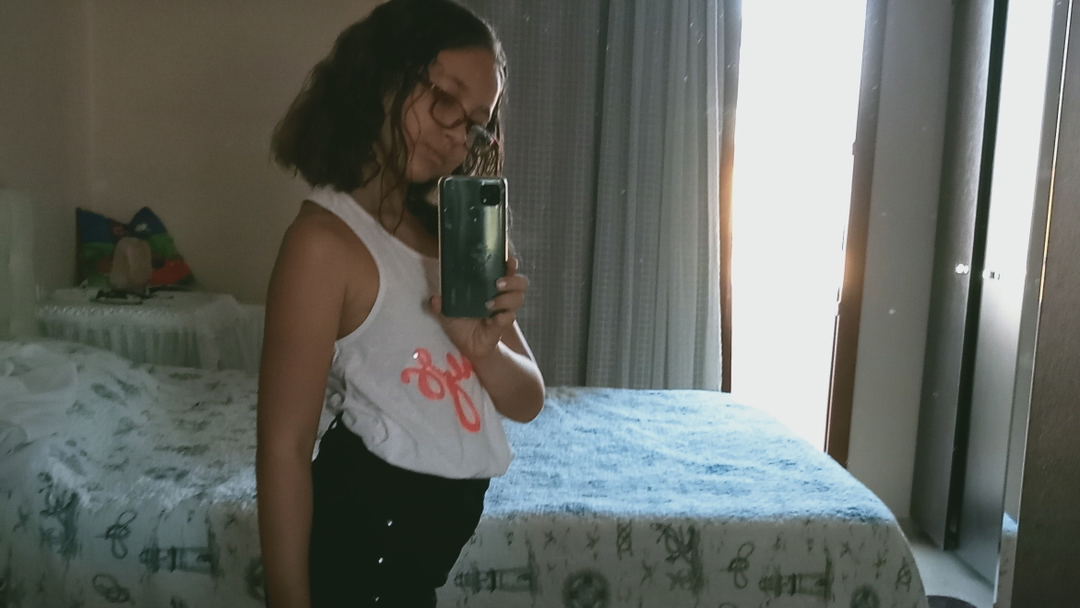 Selay