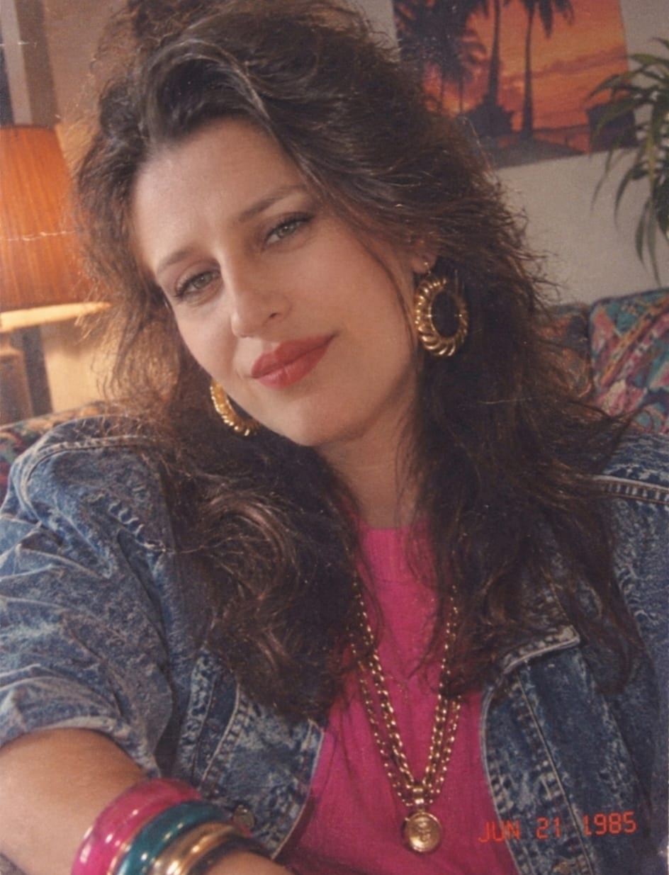 Ayse