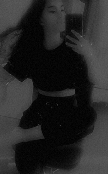 Tugce