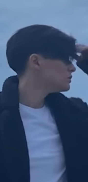 Minel