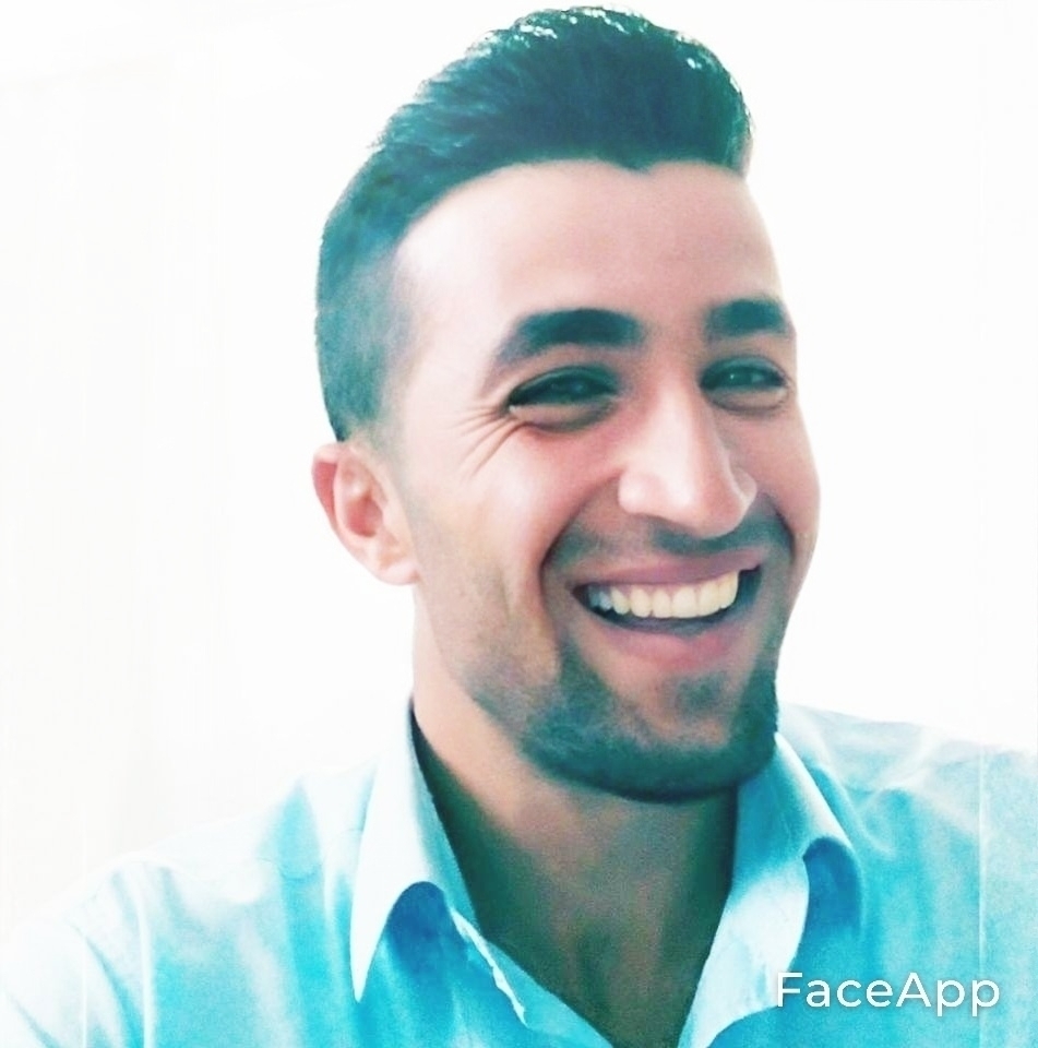 Serhat
