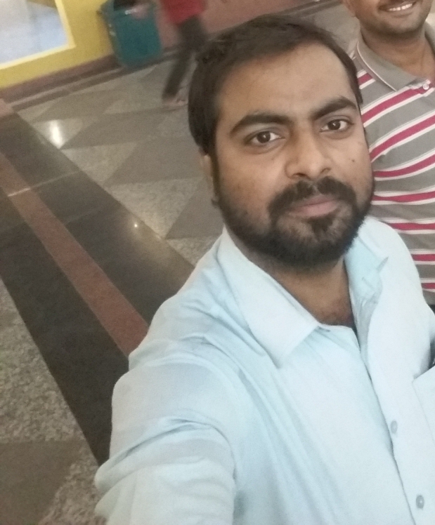 Manish