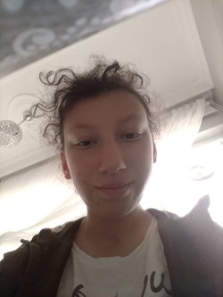 Belinay