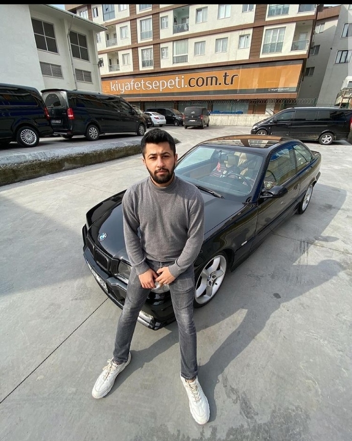 Mertcan