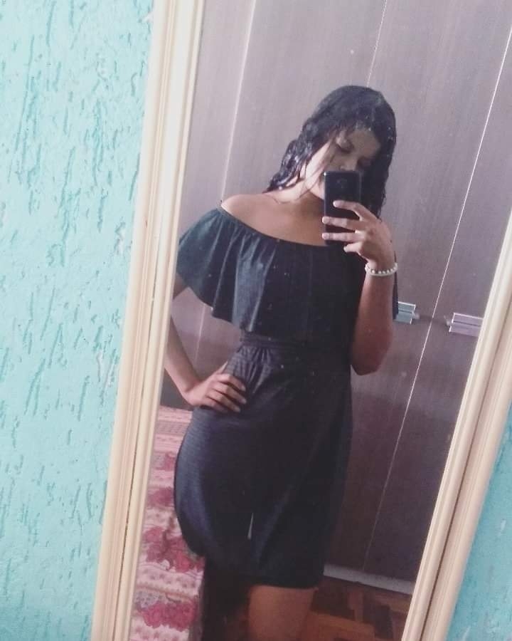 Ana