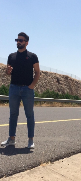 Enes
