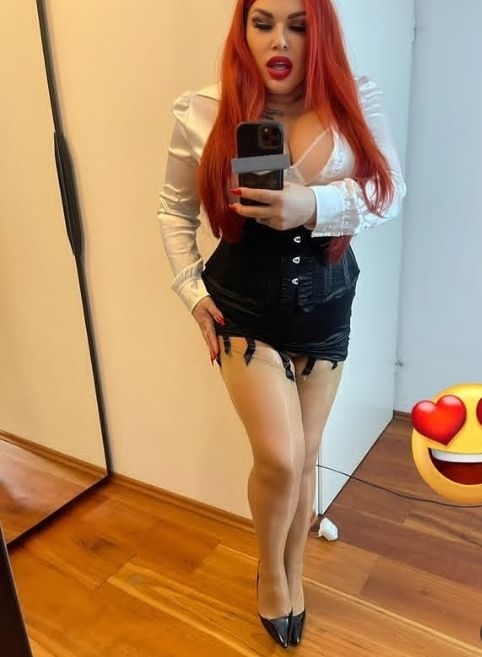 Goddess