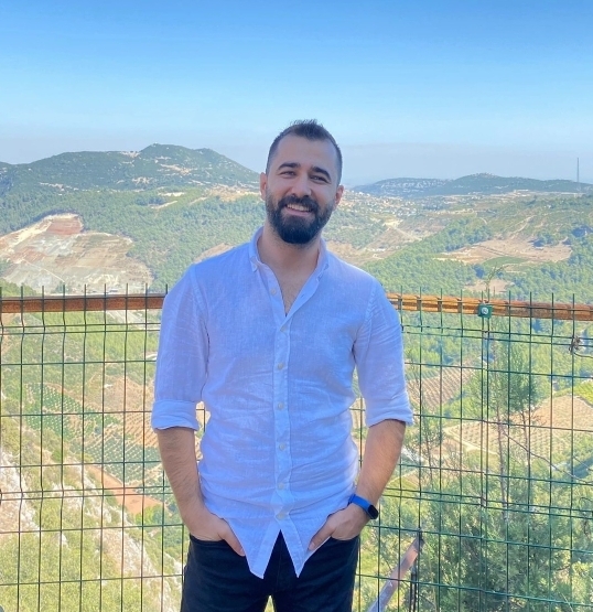 Mehmet