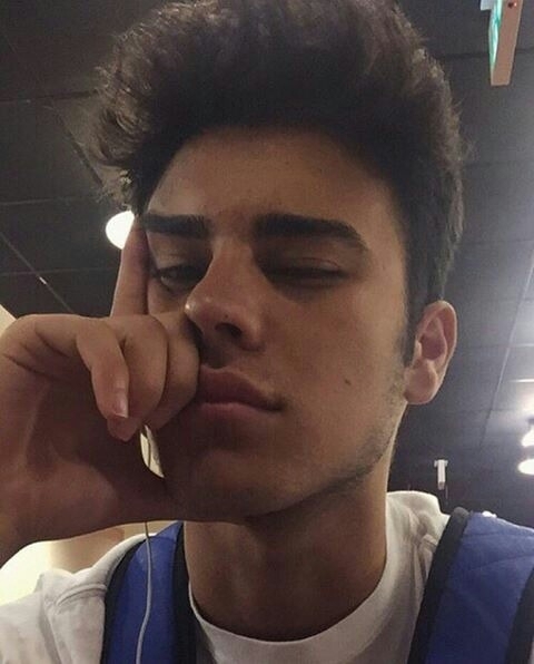 Emre