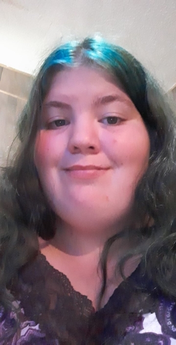 Mikayla