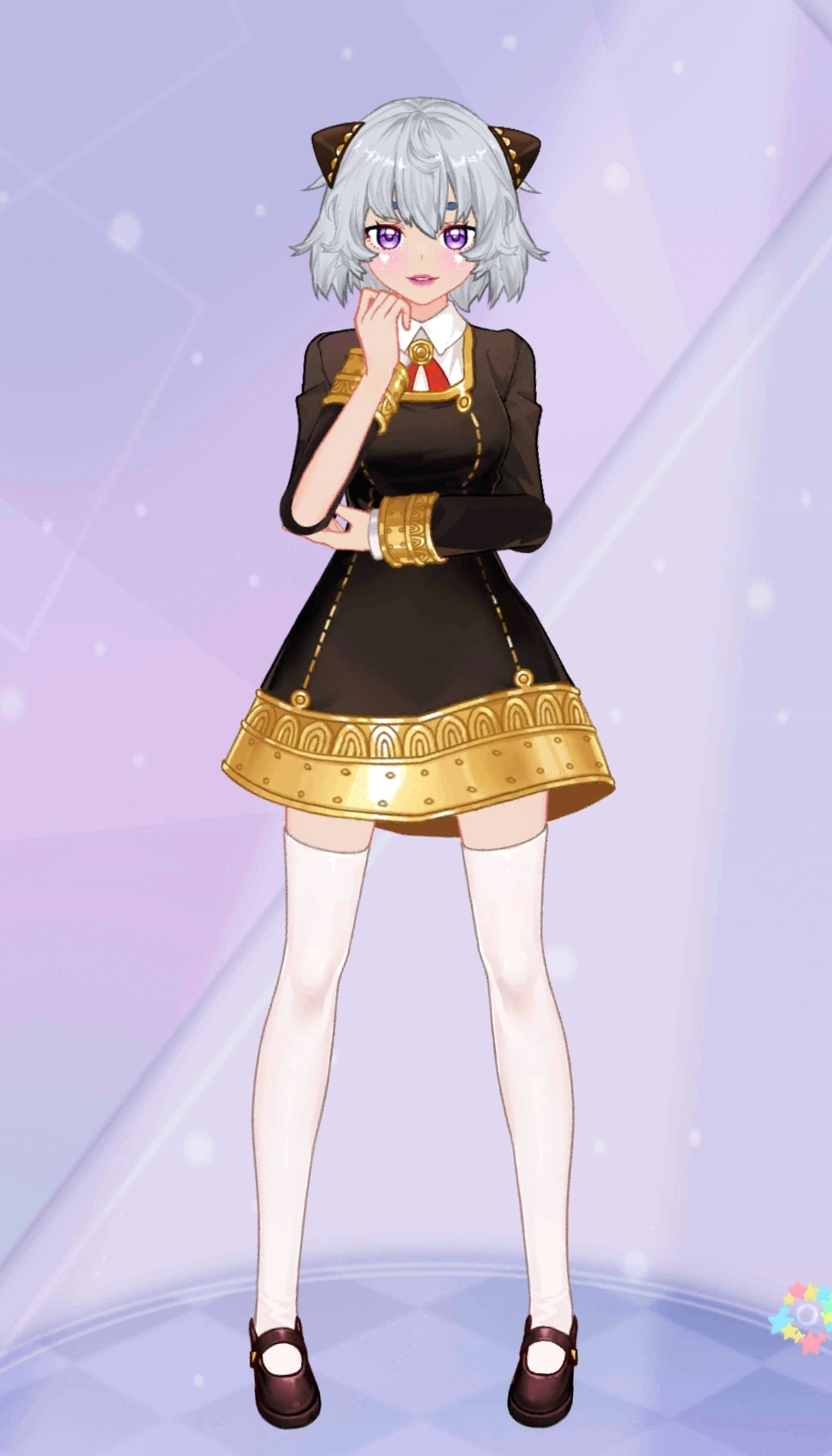 Lunna