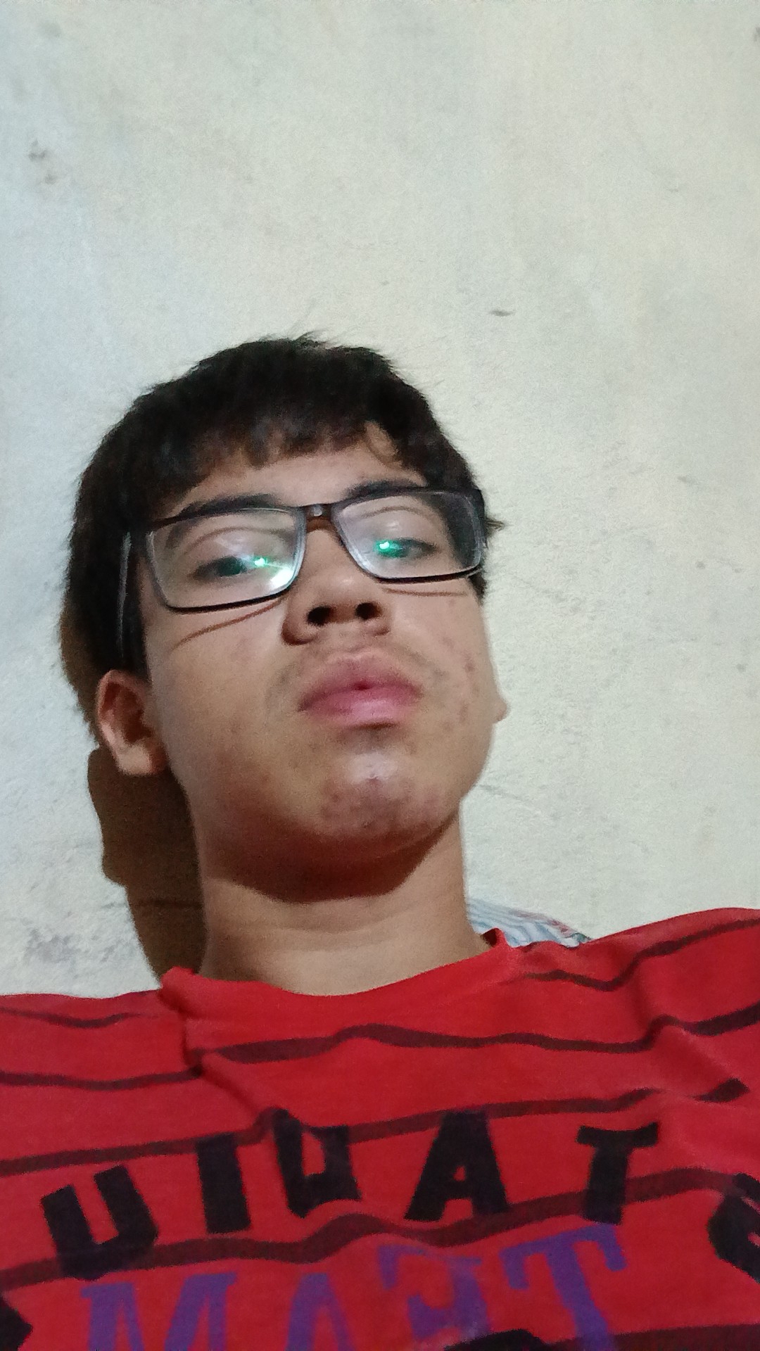 Cristofer