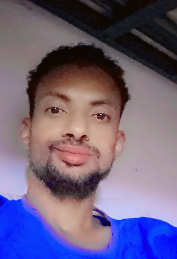 سعدون