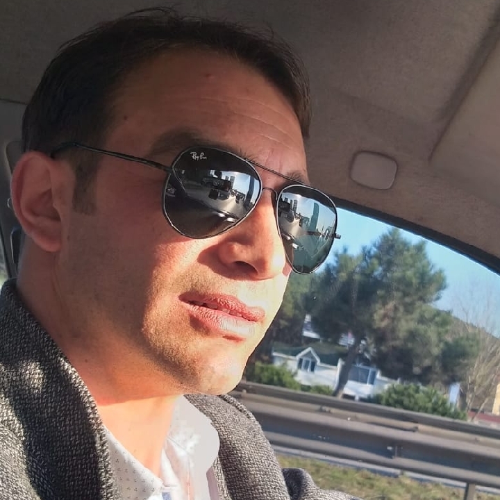 Sedat