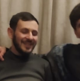 Mehman