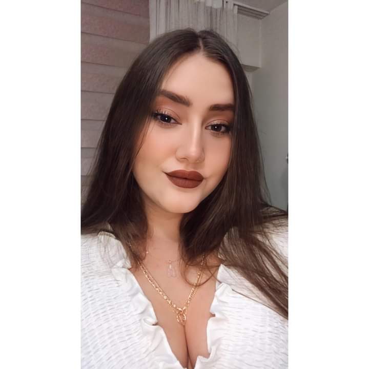 Özlem